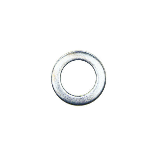Rondelle silentbloc de transmission (30x19x3) origine Piaggio triporteur ape