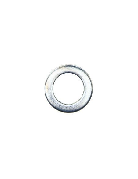 Rondelle silentbloc de transmission (30x19x3) origine Piaggio triporteur ape