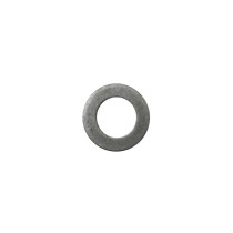 Rondelle stator d'allumage origine Piaggio Aprilia 1000 Caponord / Futura / RSV-2 / Tuono