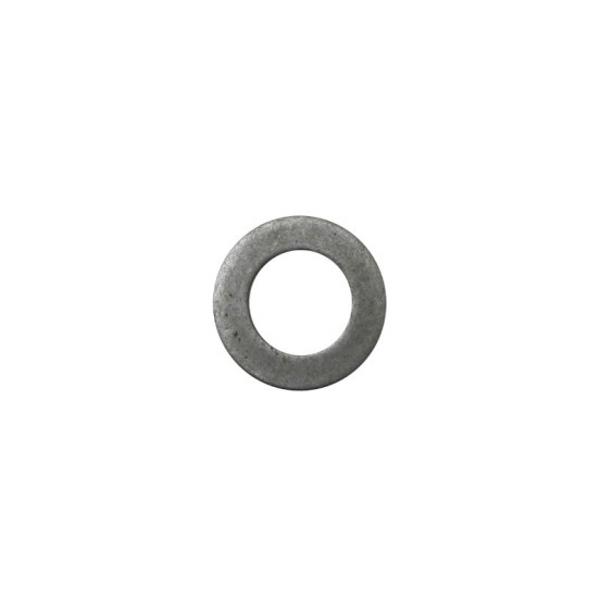 Rondelle stator d'allumage origine Piaggio Aprilia 1000 Caponord / Futura / RSV-2 / Tuono