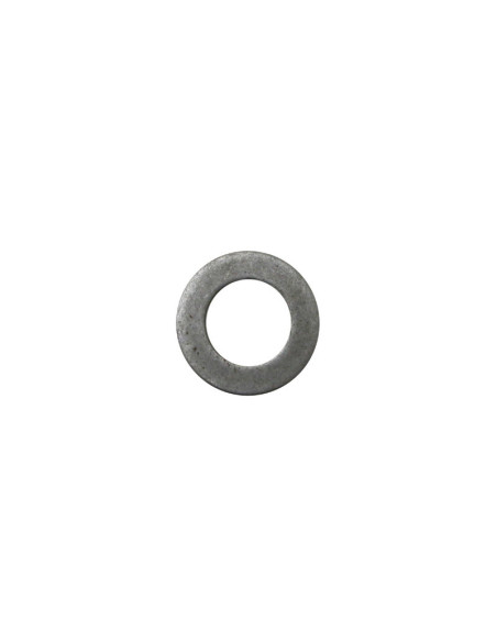 Rondelle stator d'allumage origine Piaggio Aprilia 1000 Caponord / Futura / RSV-2 / Tuono