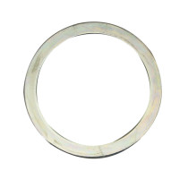 Rondelle transmission origine Piaggio Gilera GP 800 2007-2011 / Aprilia SRV 850 2012-2019