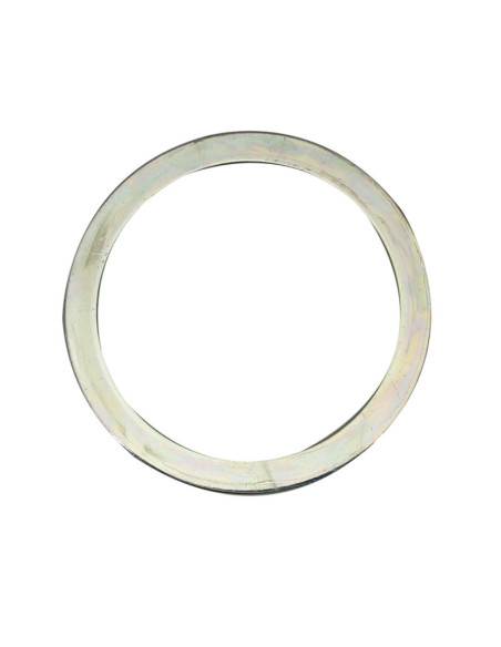 Rondelle transmission origine Piaggio Gilera GP 800 2007-2011 / Aprilia SRV 850 2012-2019