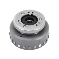 Rotor d'allumage origine Piaggio 125 Beverly / Vespa GTS 2013-2016