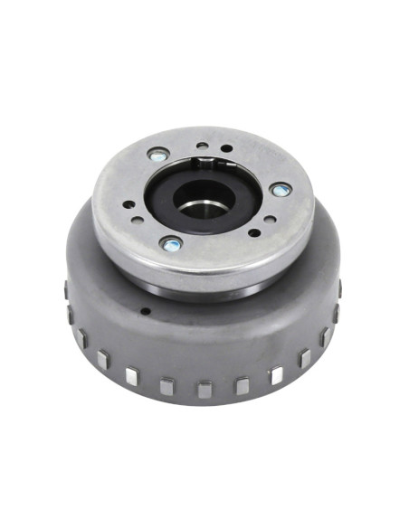 Rotor d'allumage origine Piaggio 125 Beverly / Vespa GTS 2013-2016