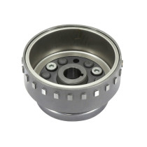 Rotor d'allumage origine Piaggio 125 Beverly / Vespa GTS 2013-2016 2