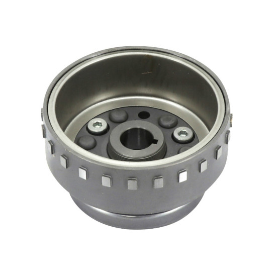 Rotor d'allumage origine Piaggio 125 Beverly / Vespa GTS 2013-2016