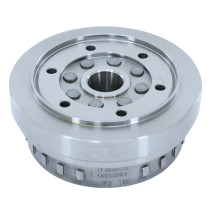Rotor d'allumage origine Piaggio 300 MP3 HPE / Vespa GTS HPE / Vespa GTV HPE 2019-2024