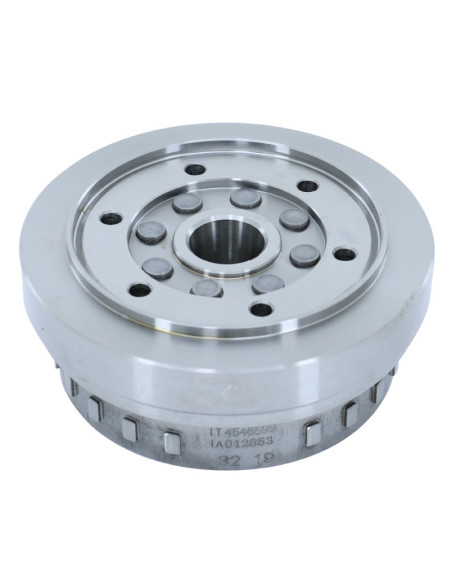 Rotor d'allumage origine Piaggio 300 MP3 HPE / Vespa GTS HPE / Vespa GTV HPE 2019-2024