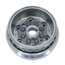 Rotor d'allumage origine Piaggio 300 MP3 HPE / Vespa GTS HPE / Vespa GTV HPE 2019-2024 2