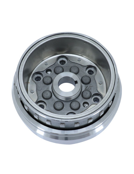 Rotor d'allumage origine Piaggio 300 MP3 HPE / Vespa GTS HPE / Vespa GTV HPE 2019-2024