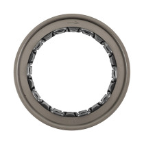 Roue libre de démarreur origine Aprilia Dorsoduro / Caponord / Shiver / RS