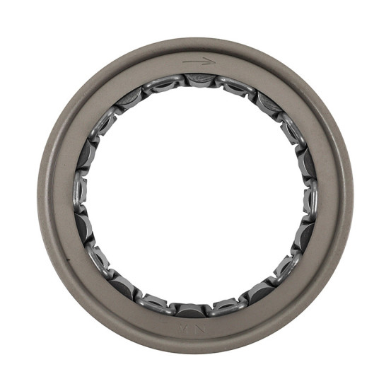 Roue libre de démarreur origine Aprilia Dorsoduro / Caponord / Shiver / RS