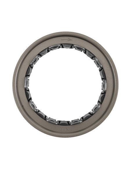 Roue libre de démarreur origine Aprilia Dorsoduro / Caponord / Shiver / RS