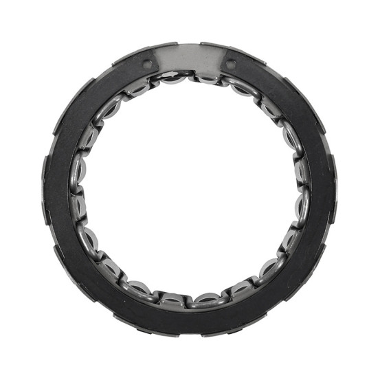 Roue libre de démarreur origine Aprilia Dorsoduro / Caponord / Shiver / RS