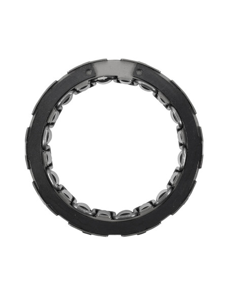 Roue libre de démarreur origine Aprilia Dorsoduro / Caponord / Shiver / RS
