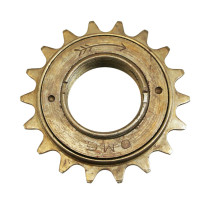 Roue libre origine Piaggio 50 Ciao