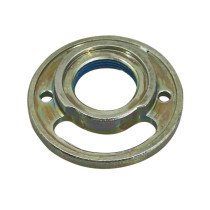 Roue phonique / capteur de vitesse origine Aprilia 750 Shiver / Dorsoduro 2007-2016