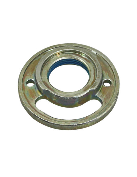 Roue phonique / capteur de vitesse origine Aprilia 750 Shiver / Dorsoduro 2007-2016