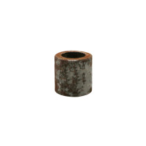 Rouleau poulie motrice origine Piaggio 50 SI mix