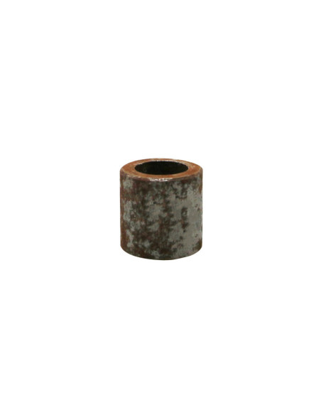 Rouleau poulie motrice origine Piaggio 50 SI mix
