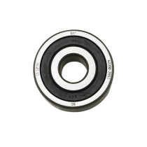 Roulement (10x30x14) carter moteur origine Piaggio Aprilia 125 SR 1999-2001