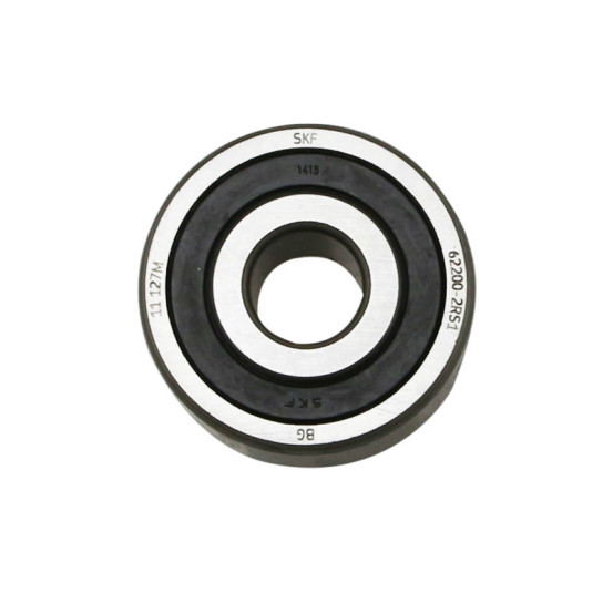 Roulement (10x30x14) carter moteur origine Piaggio Aprilia 125 SR 1999-2001