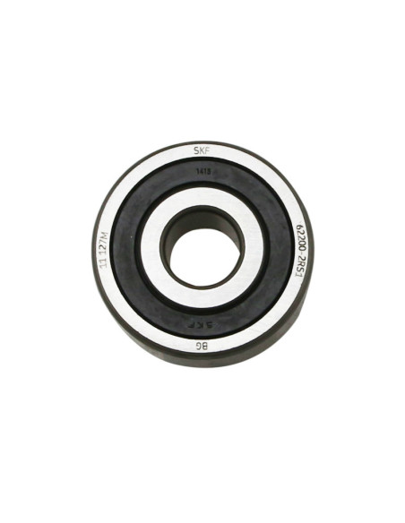 Roulement (10x30x14) carter moteur origine Piaggio Aprilia 125 SR 1999-2001