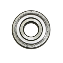 Roulement (12x32x10) de roue avant origine Piaggio 50 Zip / Gilera 50 Hak / GSM / Zulu