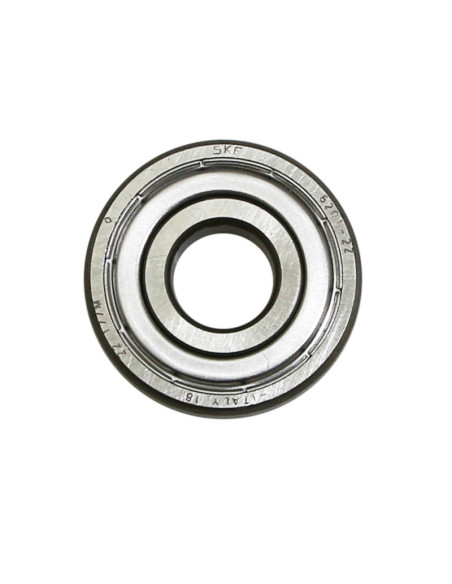 Roulement (12x32x10) de roue avant origine Piaggio 50 Zip / Gilera 50 Hak / GSM / Zulu