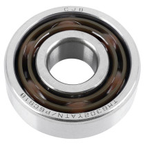 Roulement (15x42x13) radial ensemble reducteur origine Piaggio