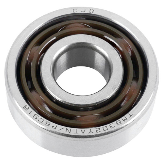 Roulement (15x42x13) radial ensemble reducteur origine Piaggio