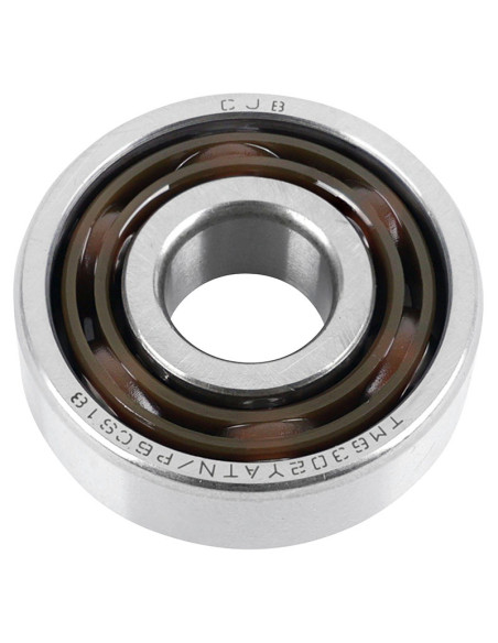 Roulement (15x42x13) radial ensemble reducteur origine Piaggio