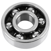 Roulement (15x42x13) radial ensemble reducteur origine Piaggio 2