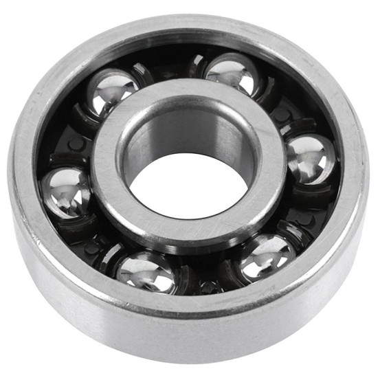 Roulement (15x42x13) radial ensemble reducteur origine Piaggio