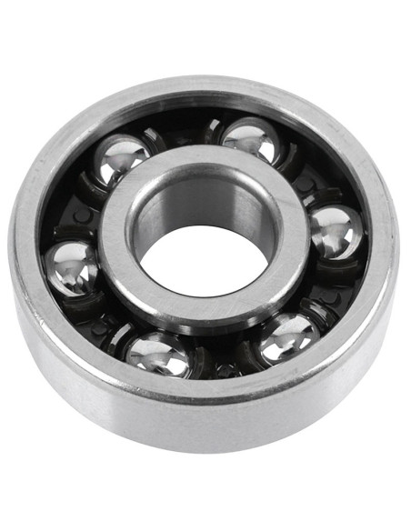 Roulement (15x42x13) radial ensemble reducteur origine Piaggio