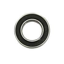 Roulement (17x30x7) poulie receptrice origine Piaggio 125 Hexagon 2T / Gilera 125 Runner 2T / Aprilia 125 SR 2T