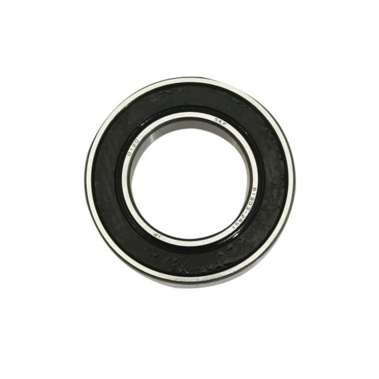 Roulement (17x30x7) poulie receptrice origine Piaggio 125 Hexagon 2T / Gilera 125 Runner 2T / Aprilia 125 SR 2T