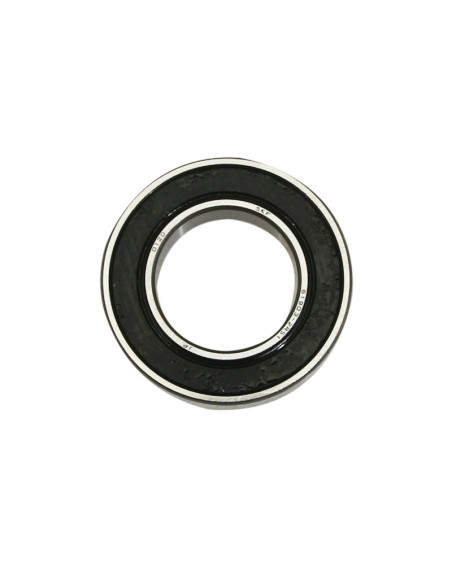 Roulement (17x30x7) poulie receptrice origine Piaggio 125 Hexagon 2T / Gilera 125 Runner 2T / Aprilia 125 SR 2T
