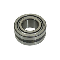 Roulement (17x35x15) boite de vitesses origine Piaggio Moto Guzzi 1000 / 1100 California / 1000 Le Mans 1983-1994 / Daytona