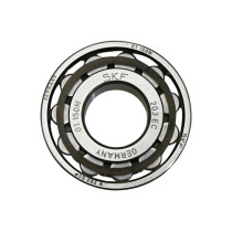 Roulement (17x40x12) 203EC boite de vitesses origine Piaggio Moto Guzzi 750 Breva / V7 / Nevada