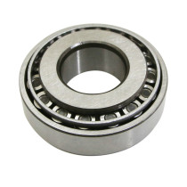 Roulement (20x47x14) à rouleau origine Piaggio Moto Guzzi 750 Nevada / Strada / targa / V35 / V50 / V65 / V75 /