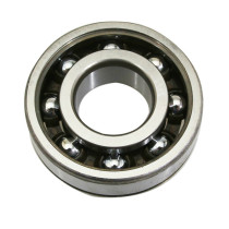 Roulement (20x47x14) carter origine Aprilia 1000 / 1100 Tuono / RSV4 2009-2025