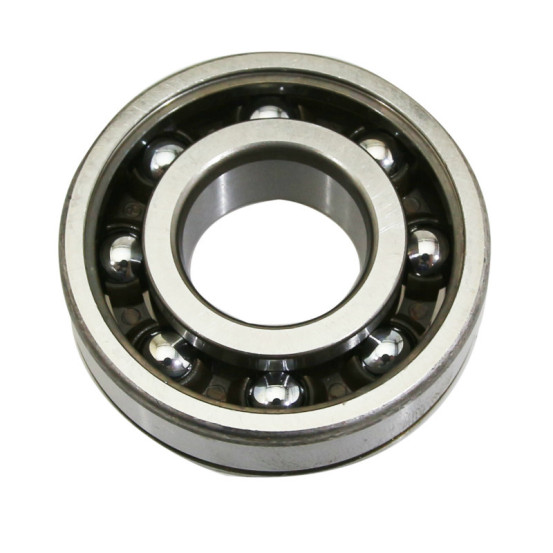 Roulement (20x47x14) carter origine Aprilia 1000 / 1100 Tuono / RSV4 2009-2025