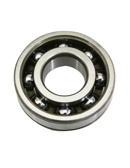 Roulement (20x47x14) carter origine Aprilia 1000 / 1100 Tuono / RSV4 2009-2025