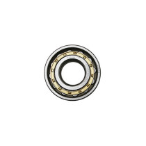 Roulement (20x47x14) origine Piaggio