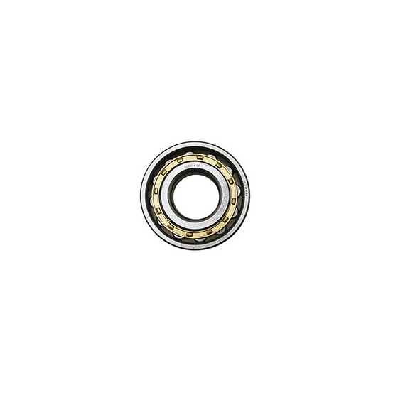 Roulement (20x47x14) origine Piaggio