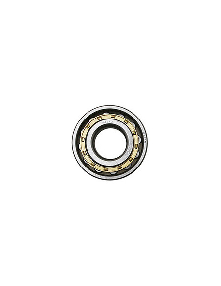 Roulement (20x47x14) origine Piaggio