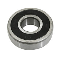Roulement (20x52x15) couvercle de transmission origine Piaggio Gilera GP 800 2007-2011 / Aprilia SRV 850 2012-2019