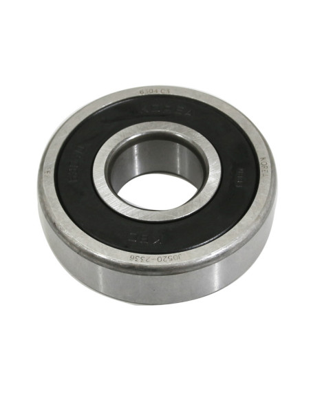 Roulement (20x52x15) couvercle de transmission origine Piaggio Gilera GP 800 2007-2011 / Aprilia SRV 850 2012-2019